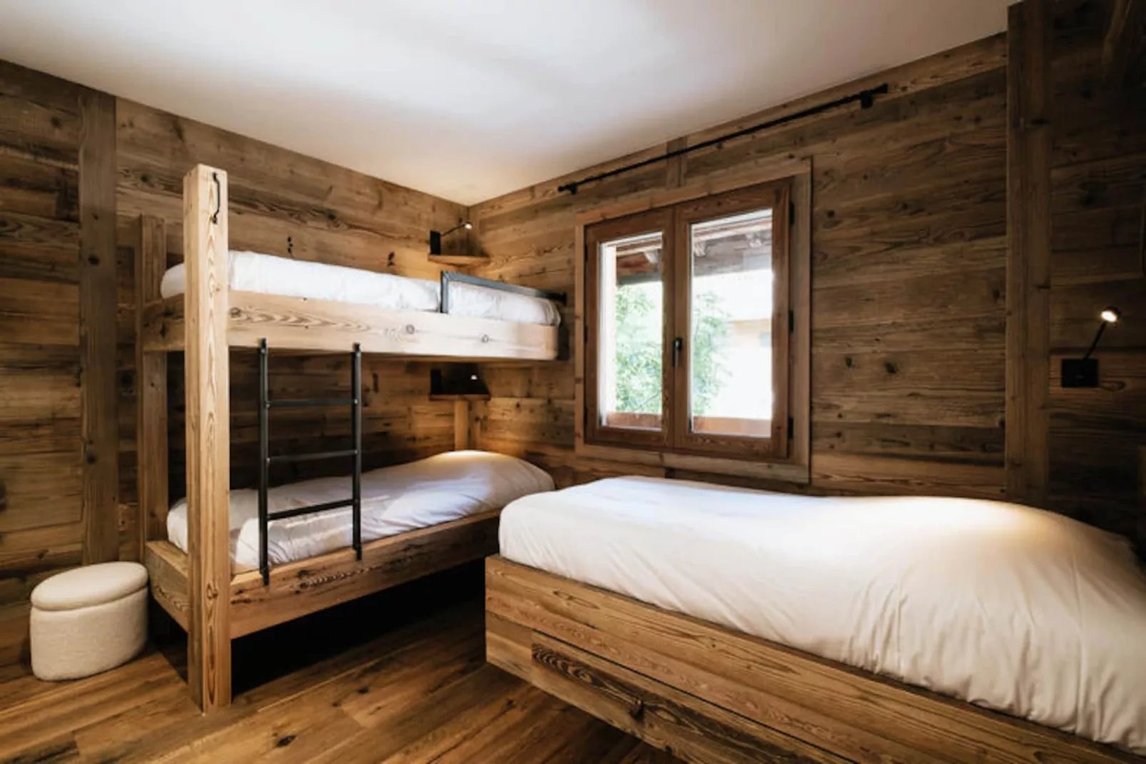 Residence De L'eglise-Niet-getagd