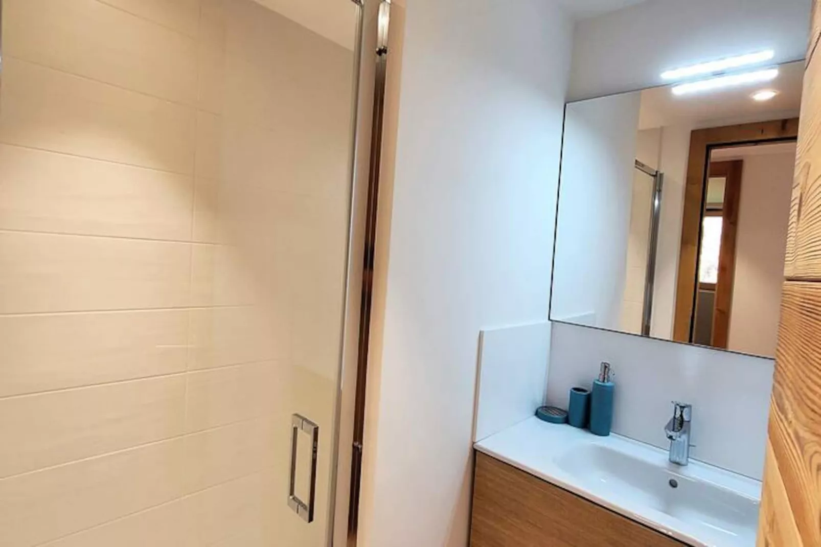 Résidence Ambrocella-Niet-getagd