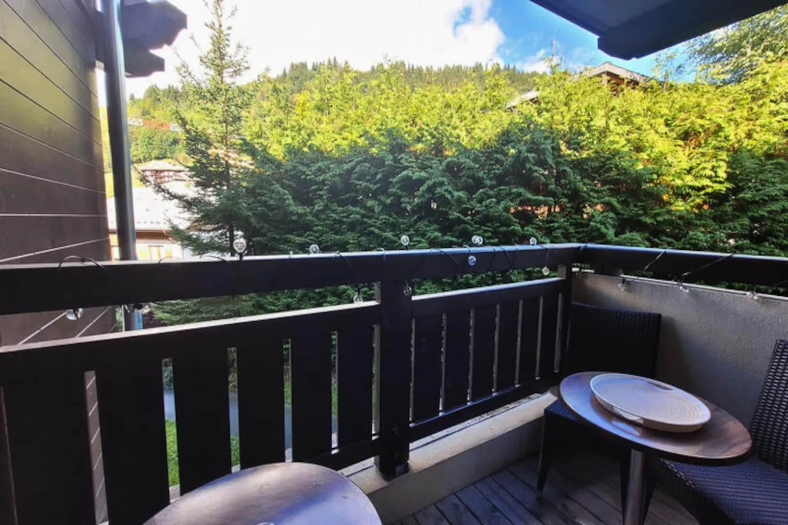 Résidence Fermes Emiguy-Niet-getagd