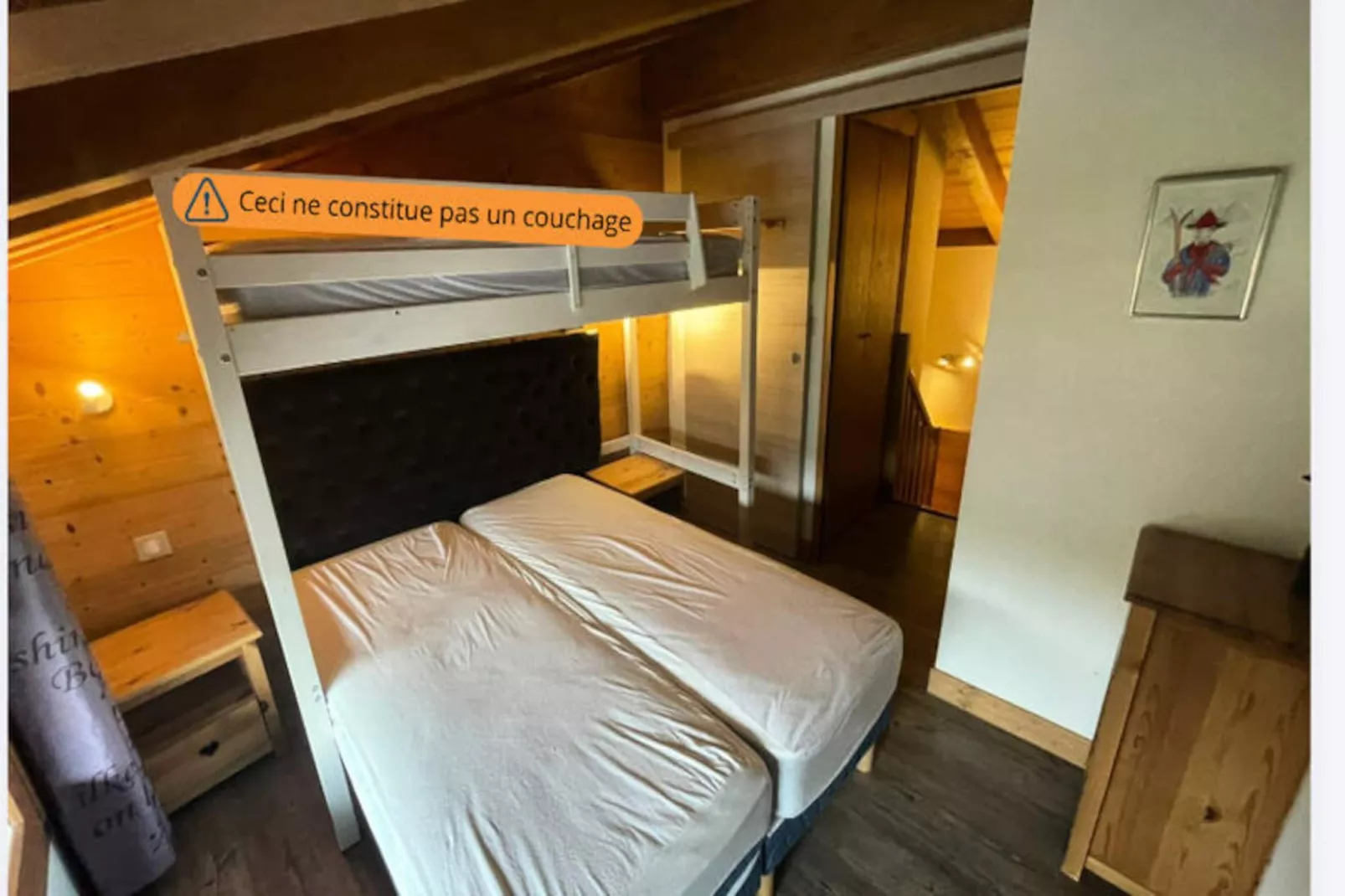 Résidence Grange Du Chery Ii-Niet-getagd