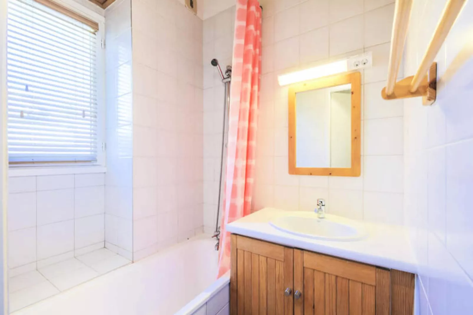 Résidence Le Château de Crans - Flaine Réservation - maeva Home - Niet-getagd