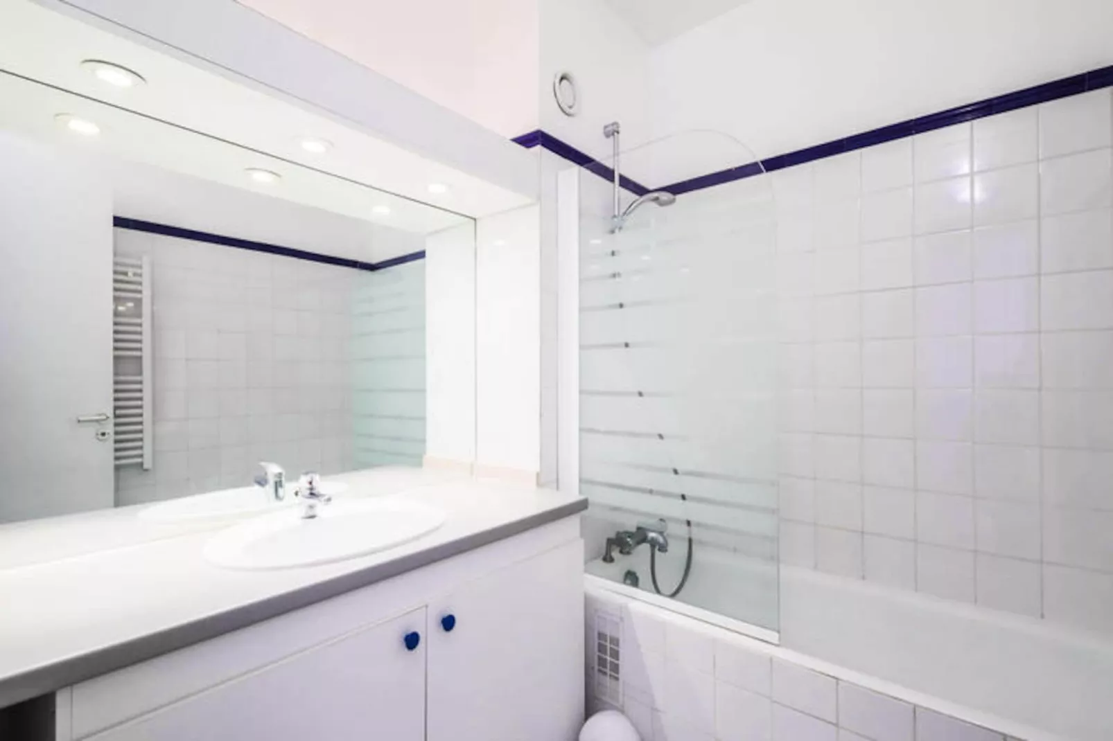 Résidence Capricorne -Flaine Réservation- maeva Home-Niet-getagd