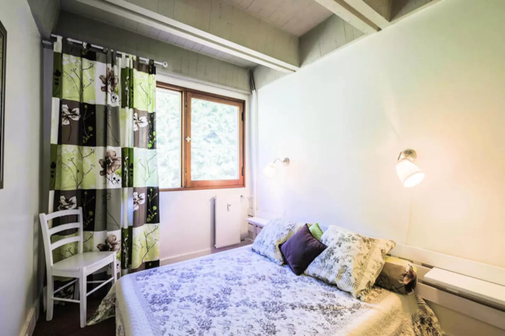 Résidence Cassiopée - maeva Home-Niet-getagd