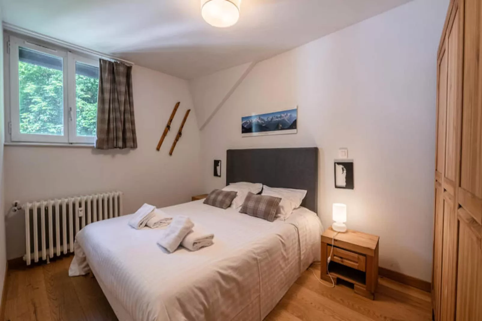 Résidence Roches Blanches-Niet-getagd