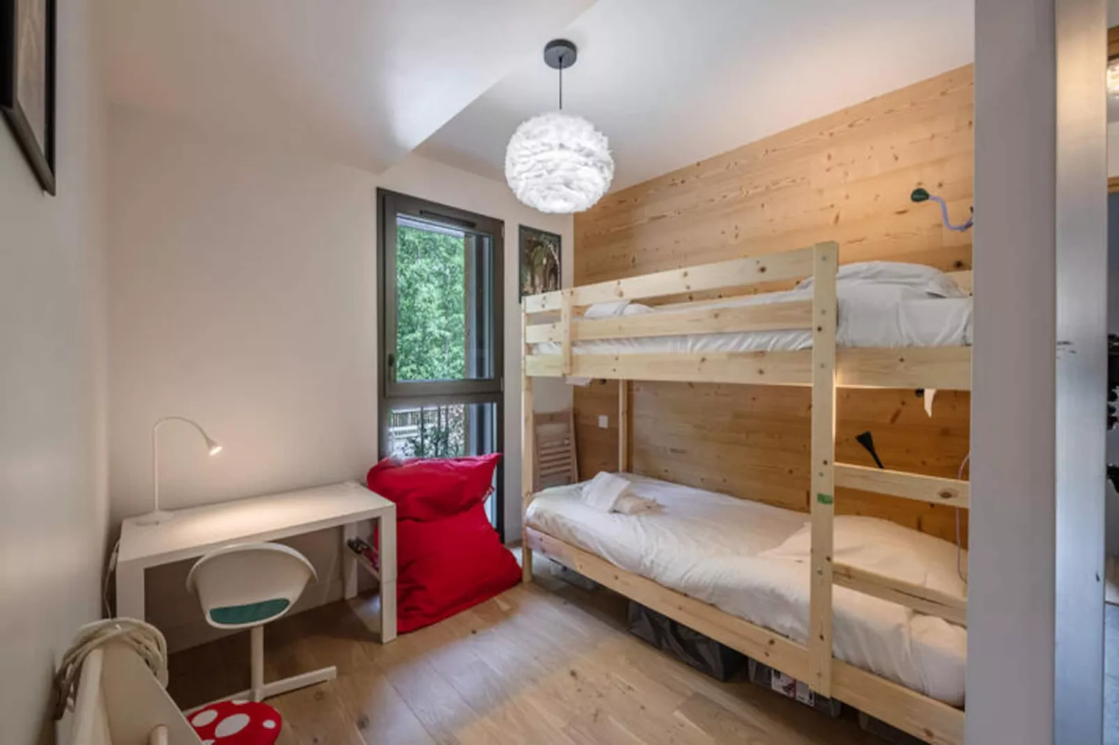 Résidence Castorettes-Niet-getagd