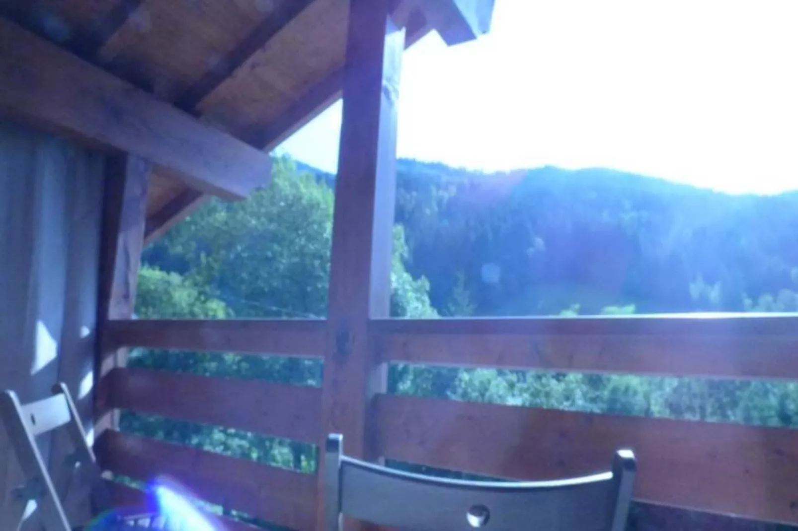 Résidence La Pastourelle-Niet-getagd