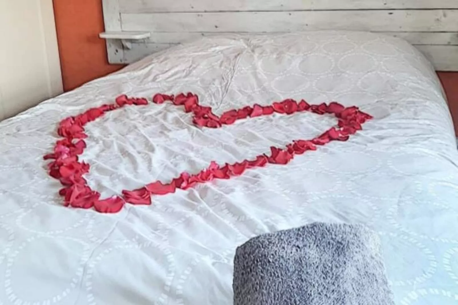 Résidence Mh01 - Appt Cosy Avec Vue Panoramique Sur La Mer-Niet-getagd