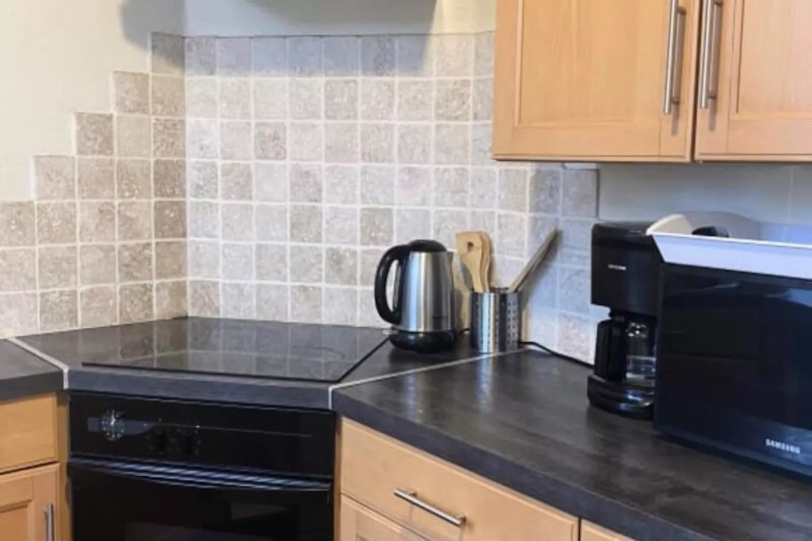 Résidence Ad41 - La Perle Marine.. Jolie Maison Avec Jardin Et Terrasse-Niet-getagd