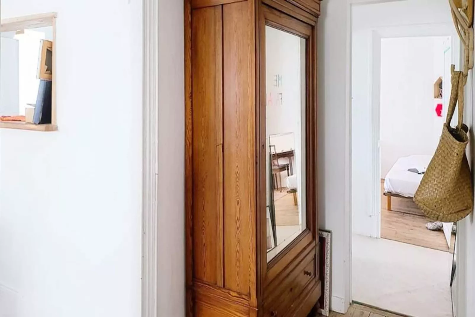 Résidence At 53 - ⚓️ &ocirc; Portes De La Mer Et Des Falaises ⚓️-Niet-getagd