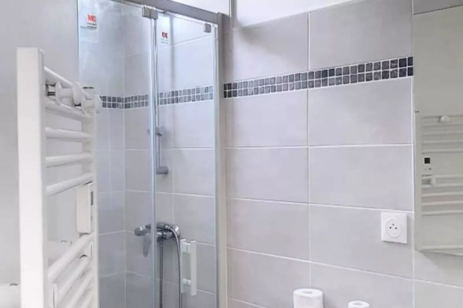 Résidence As 33 - La Petite Sir&egrave;ne D'onival-Niet-getagd