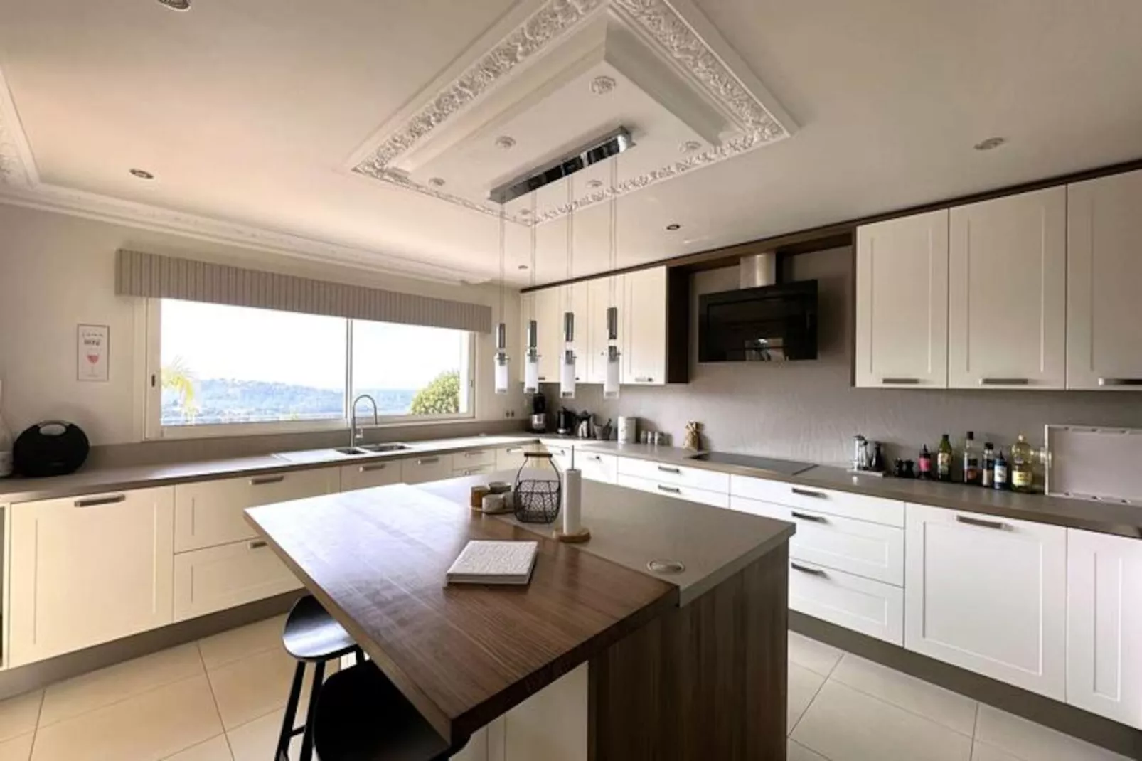 Résidence Villa Joya-la Londe Les Maures-Niet-getagd