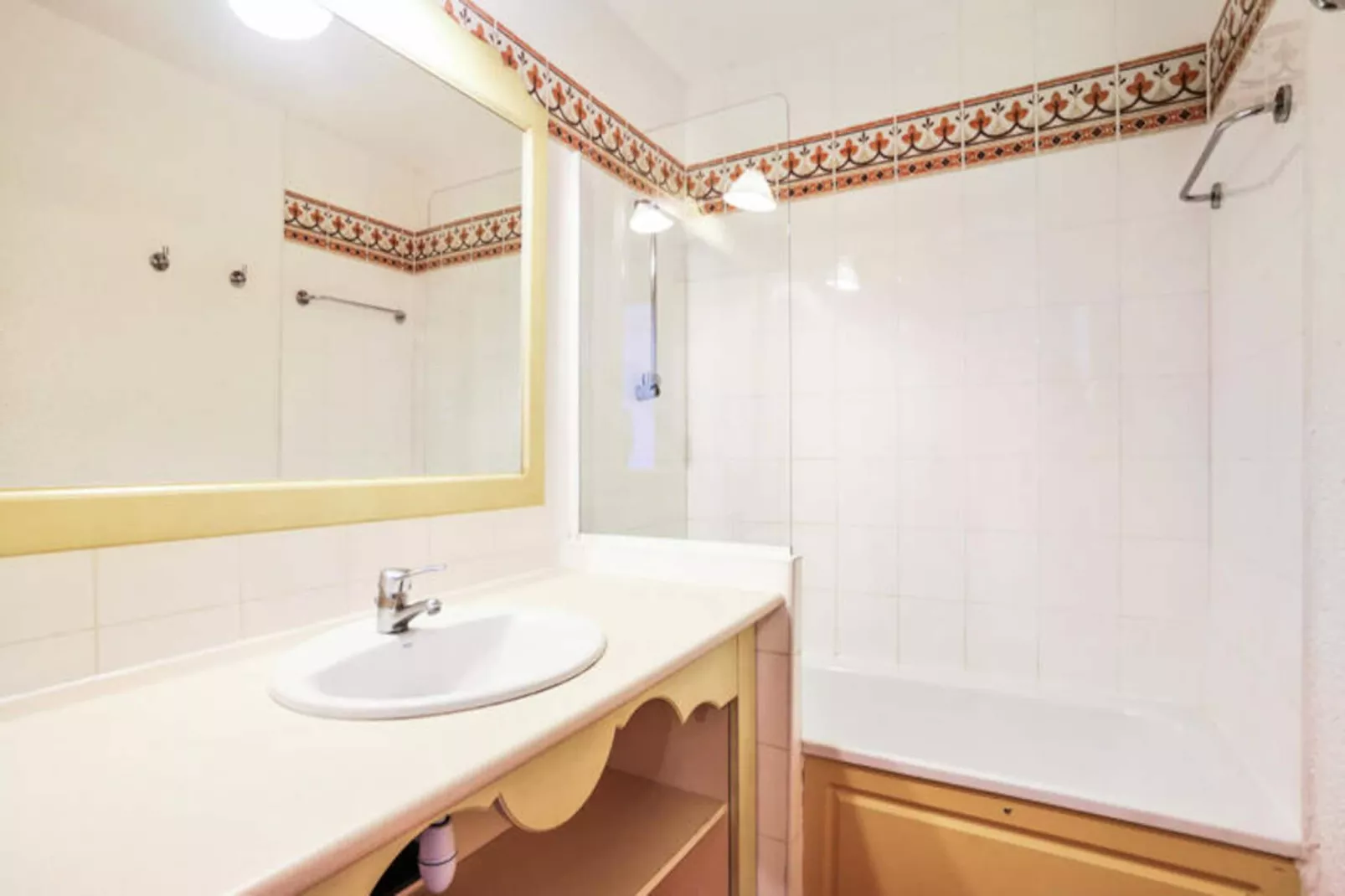 Les Issambres Lauriers - maeva Home-Niet-getagd