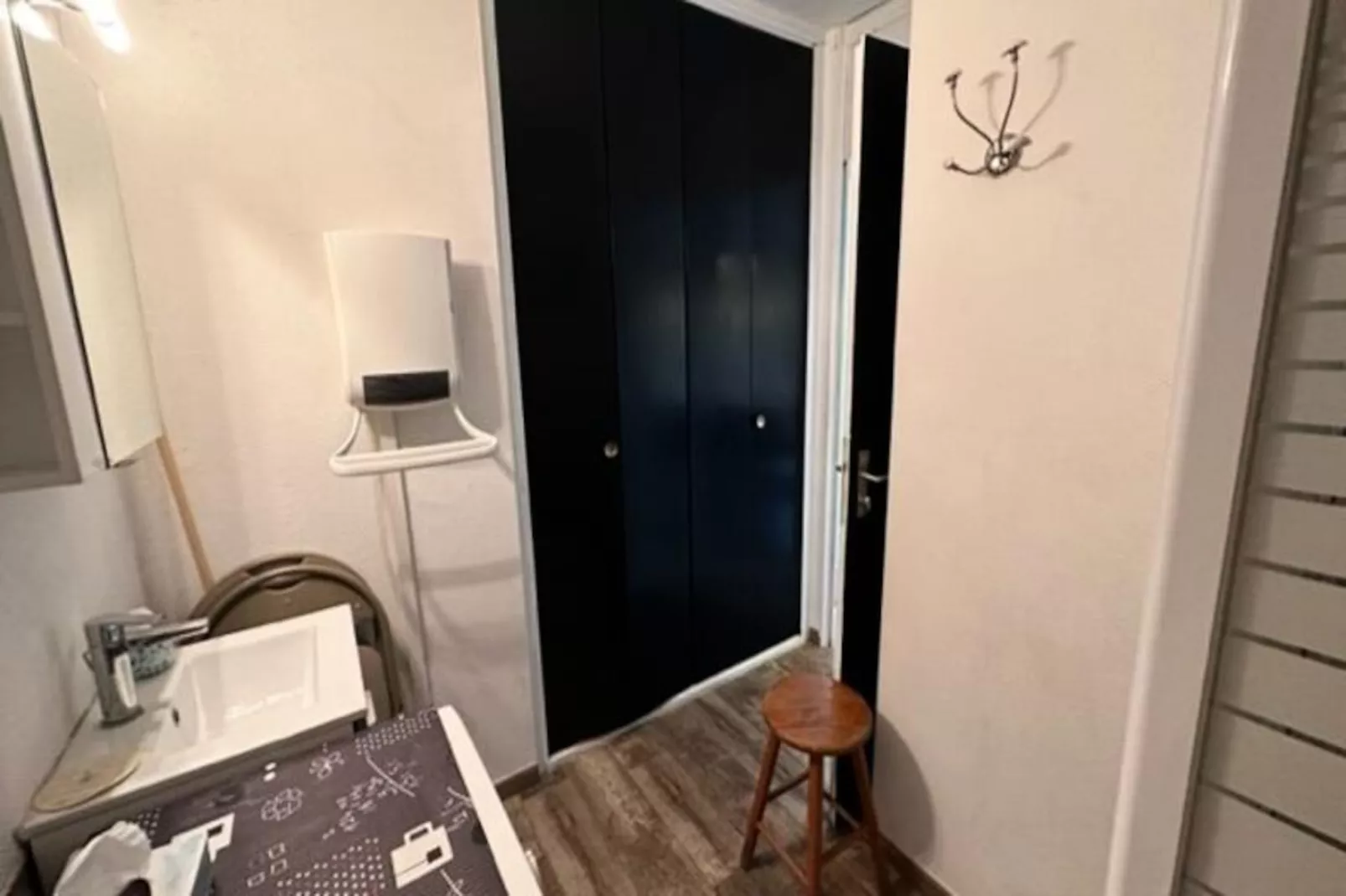 Résidence Bali-Niet-getagd