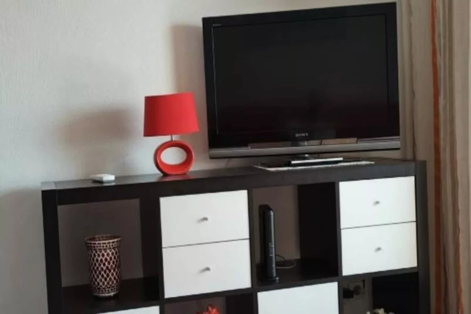 Résidence T2 à Saint-clair - Vue Exceptionnelle ! Classé 3*-Niet-getagd