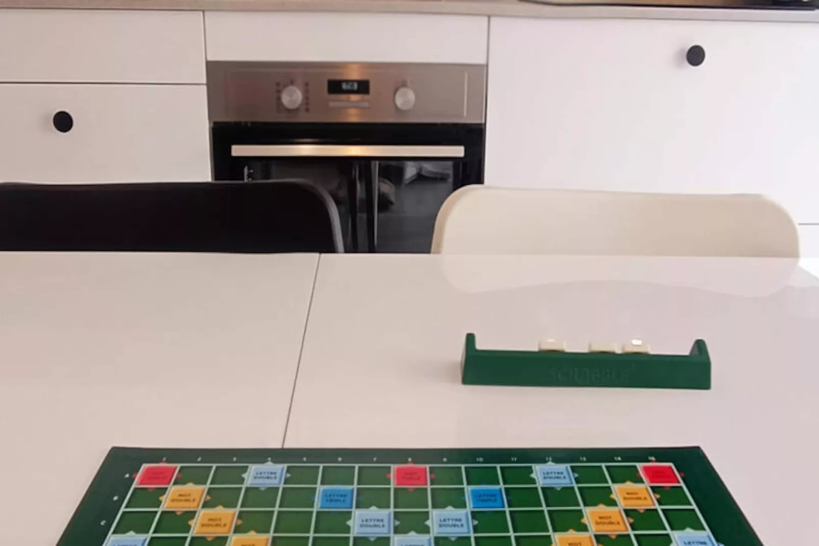 Maison à Les Sables d'Olonne-Niet-getagd