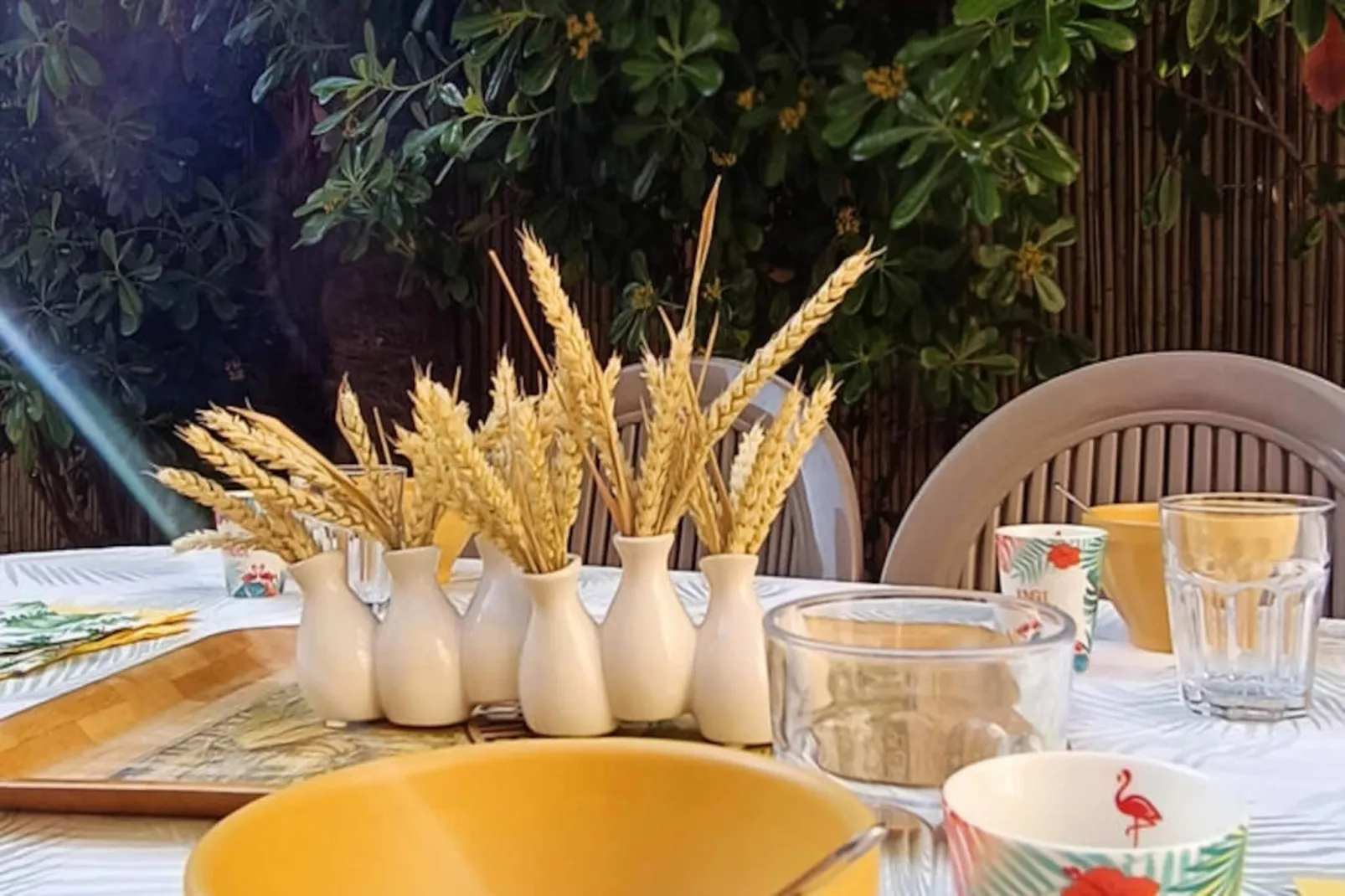 Maison à Les Sables d'Olonne-Niet-getagd