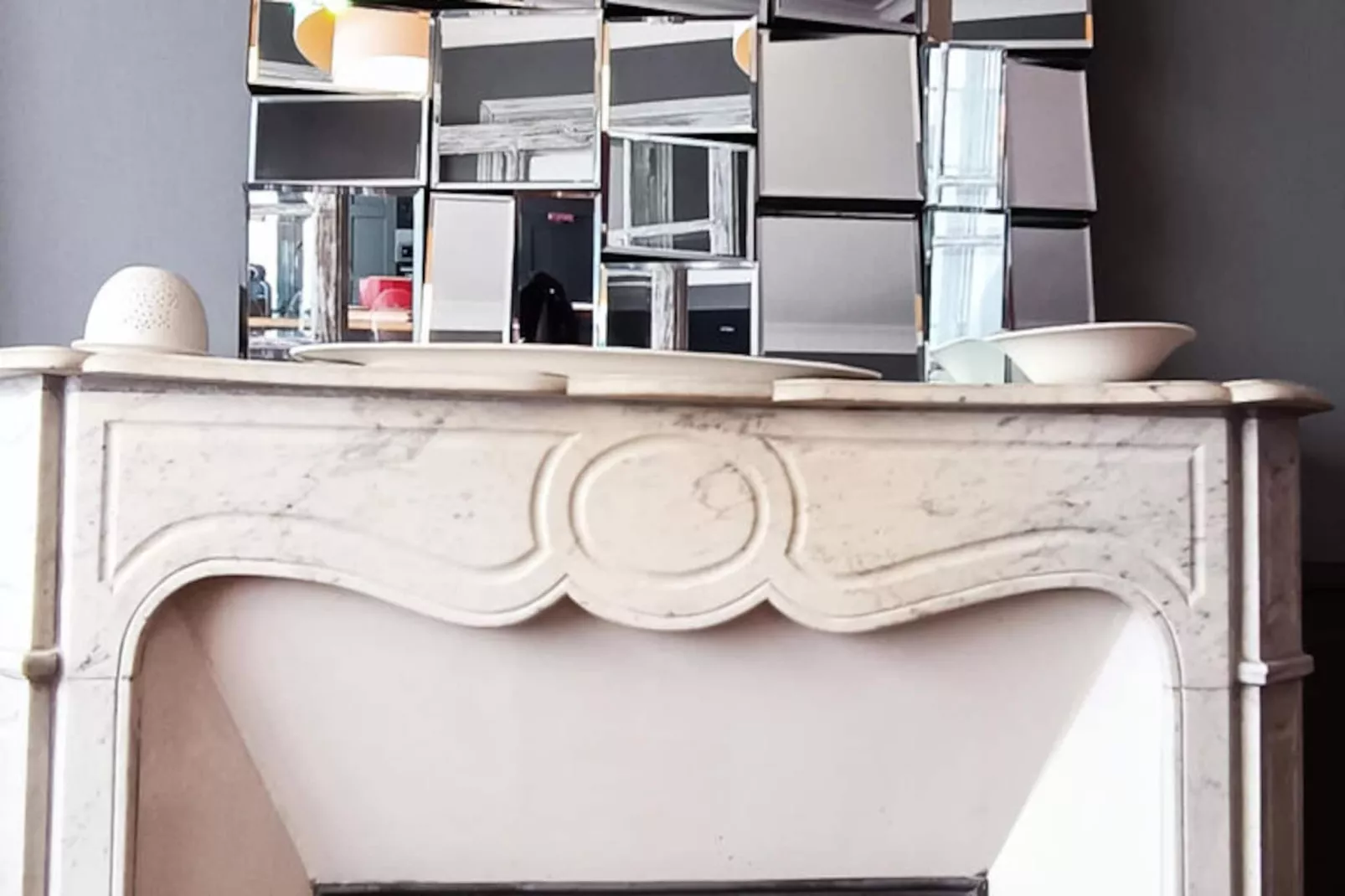 Maison à Les Sables d'Olonne-Niet-getagd