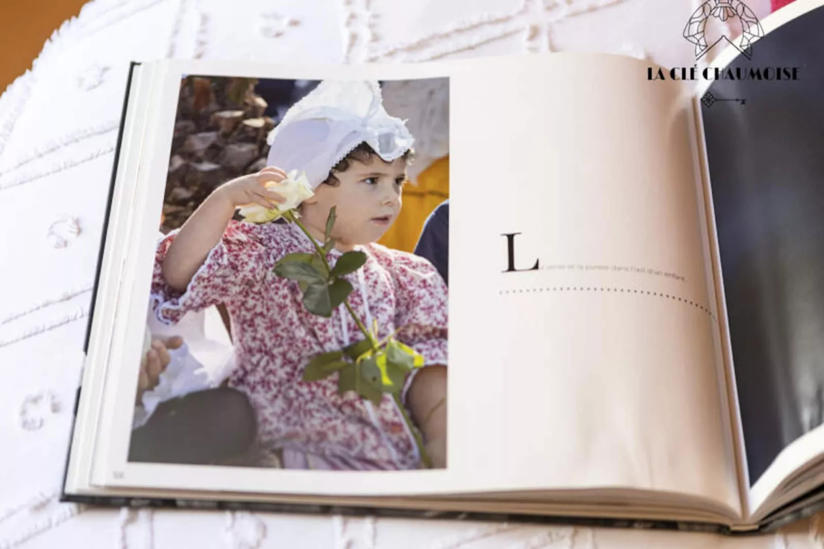 Maison à Les Sables d'Olonne-Niet-getagd