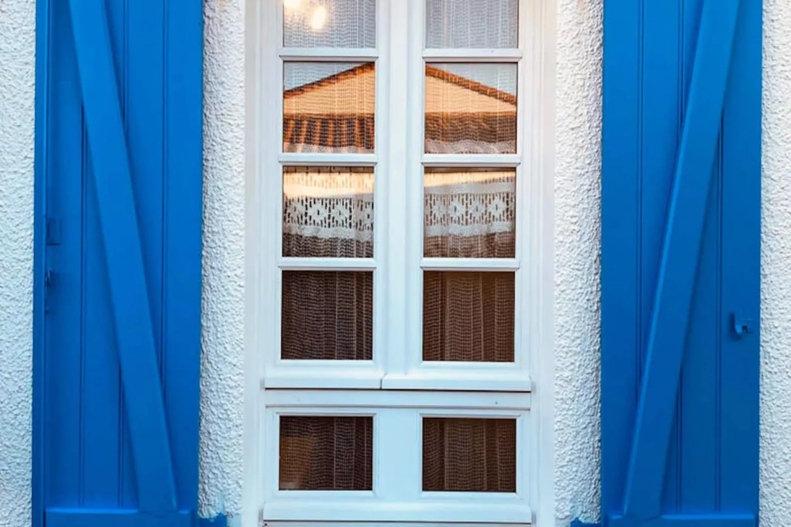 Maison à Saint-Gilles-Croix-de-Vie-Niet-getagd