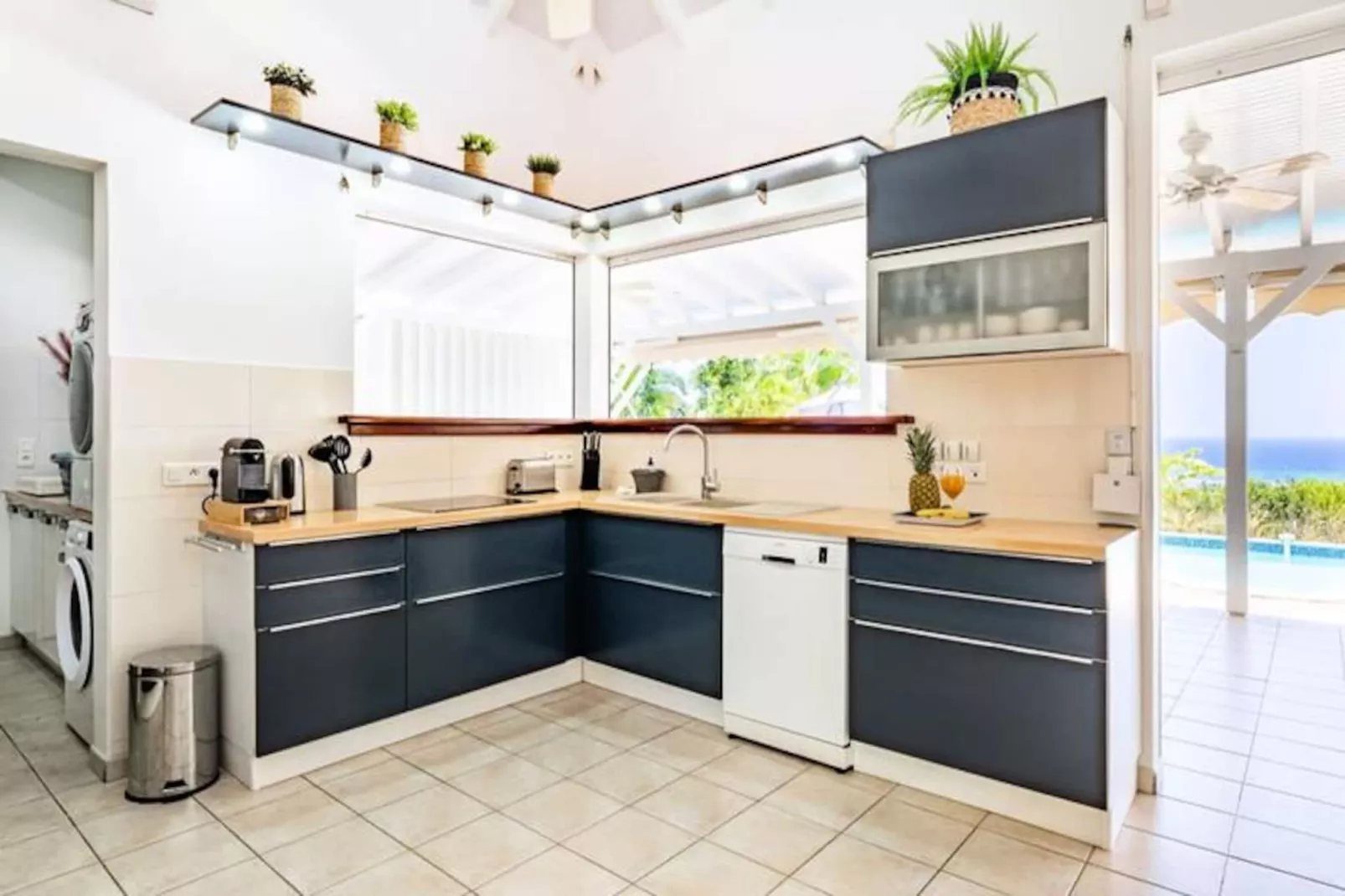 Villa Margaux - Niet-getagd