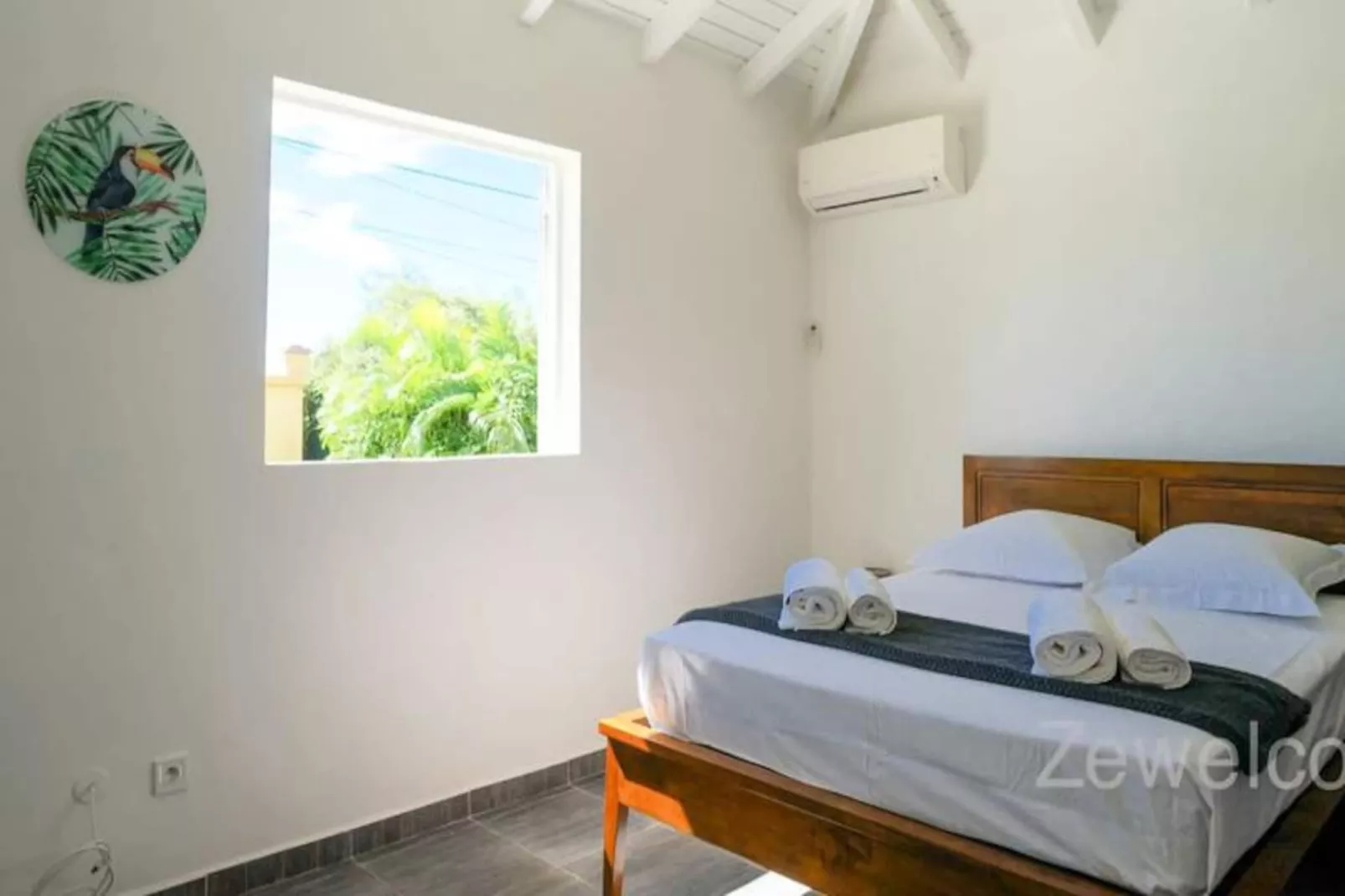 Villa Yanachrys-Niet-getagd