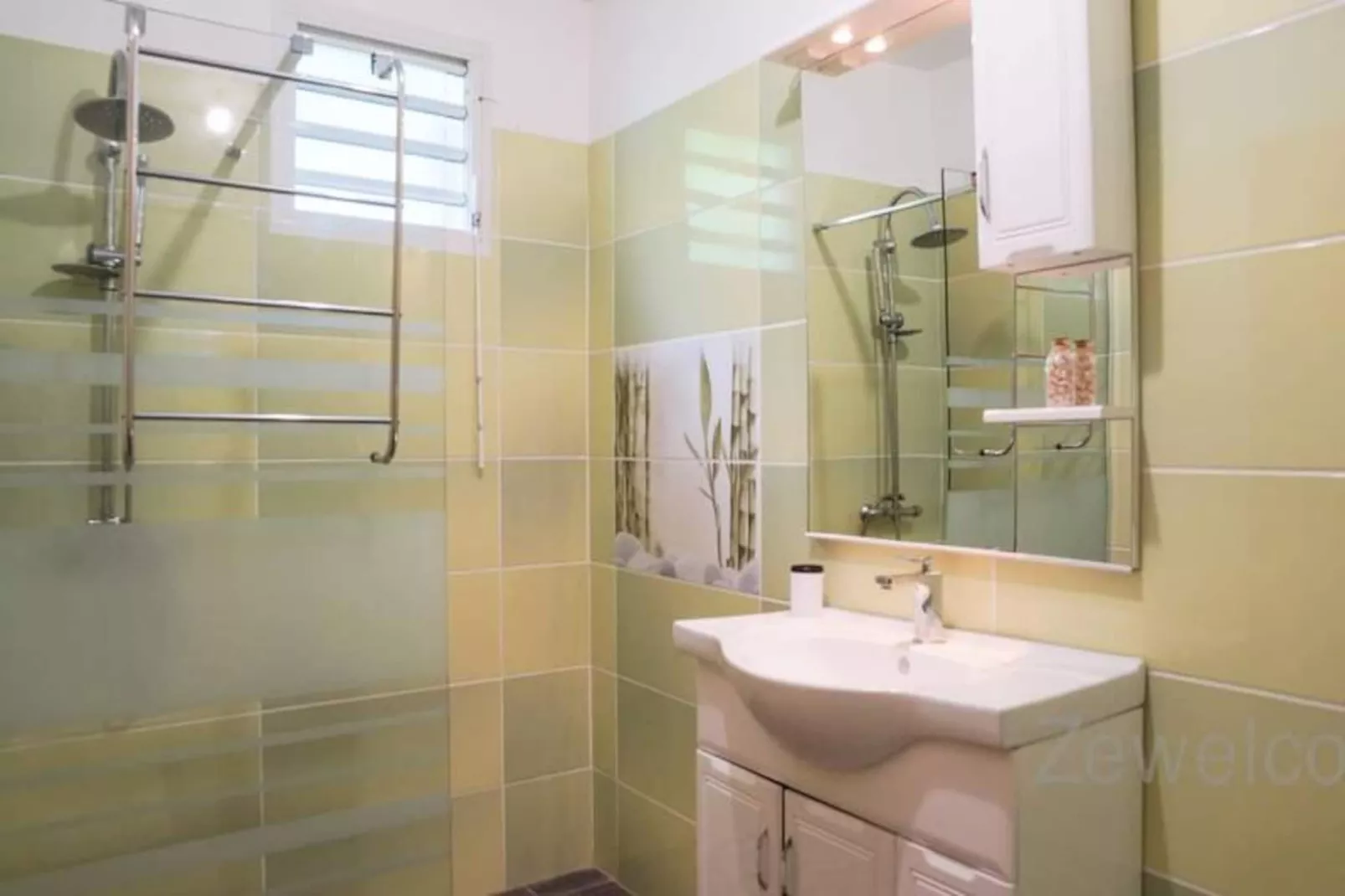 Villa Aquarium-Niet-getagd