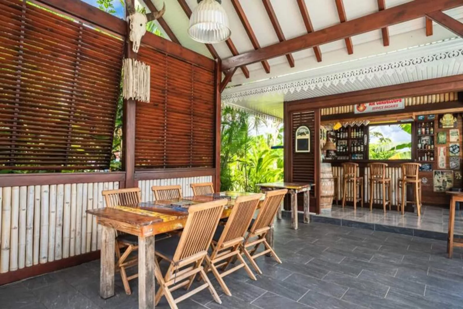 Villa Catalunya-Niet-getagd