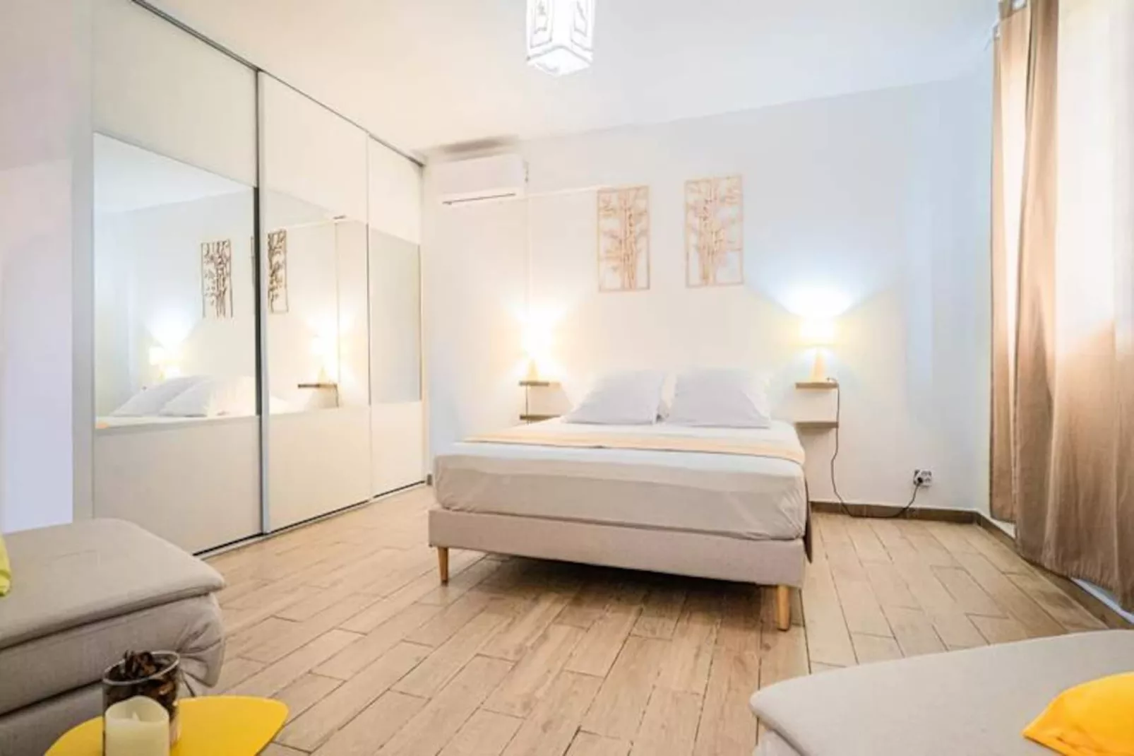 Villa Le Maroni-Niet-getagd