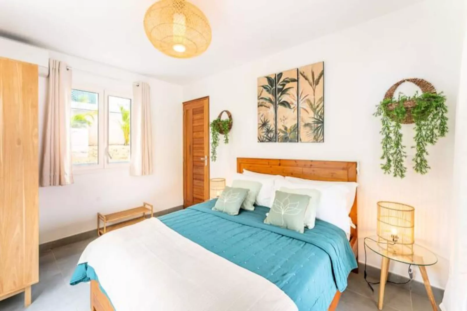 Villa Opale-Niet-getagd