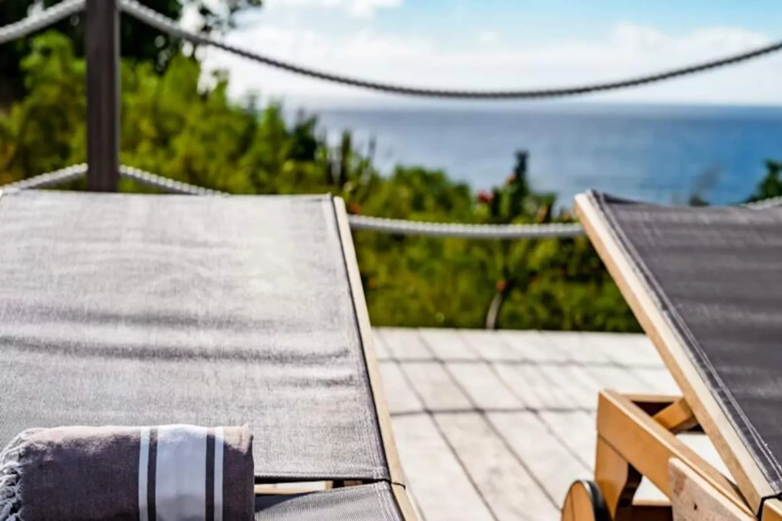 Villa Coccoloba - Niet-getagd