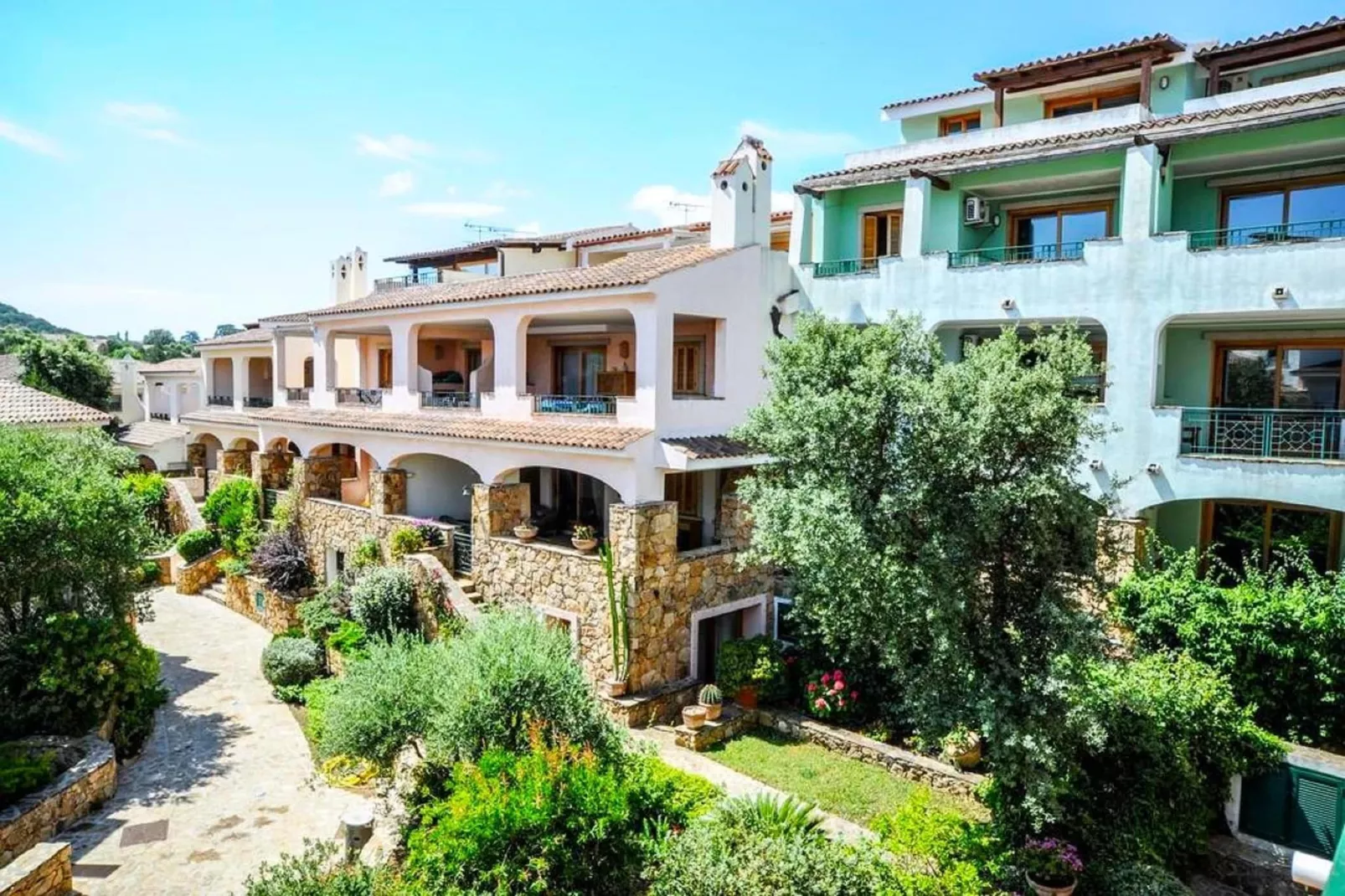 PR Bilo 3/4 VP-Woonkamer