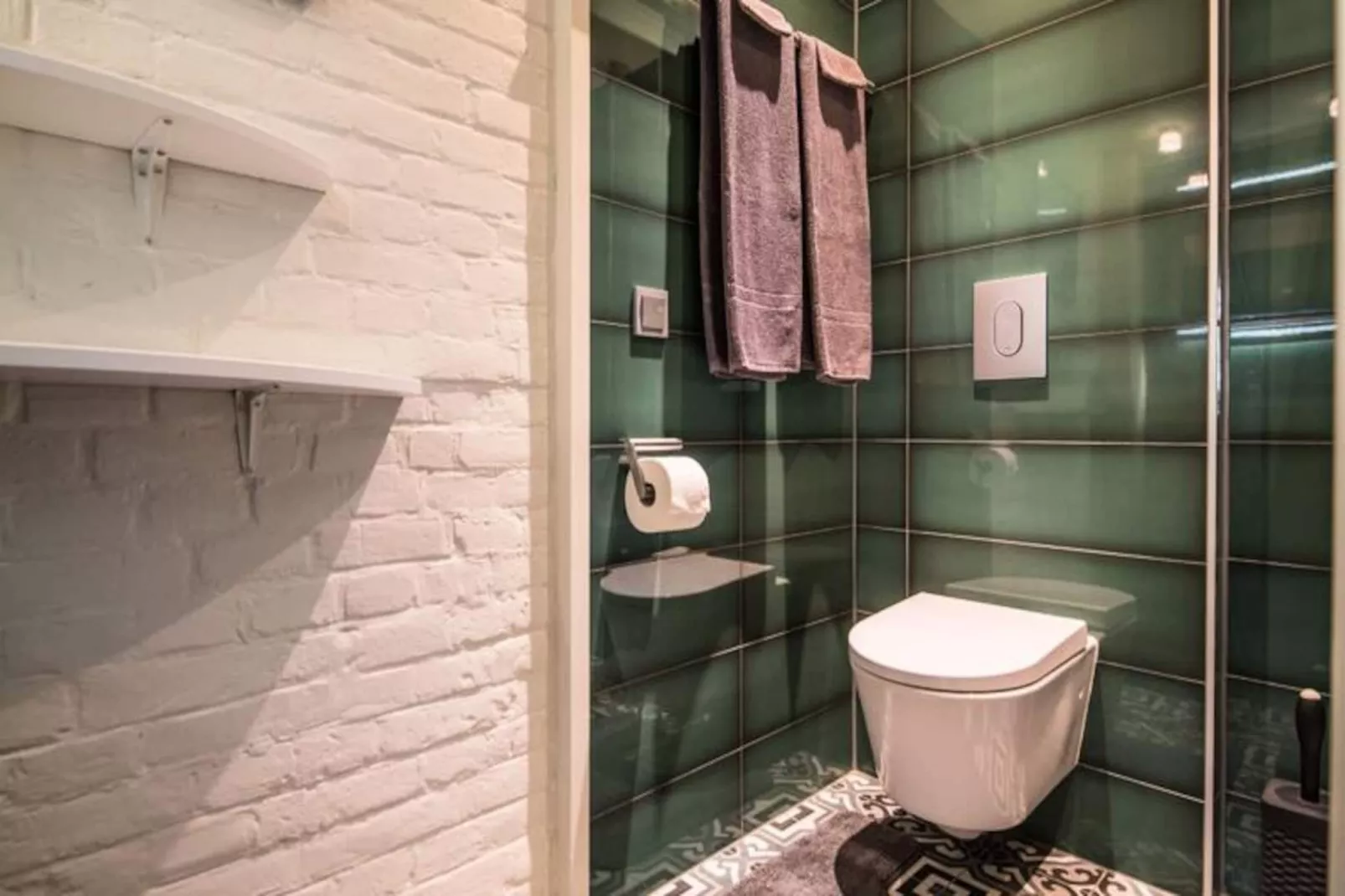 Studio Koggeschip Amsterdam Bb-Niet-getagd