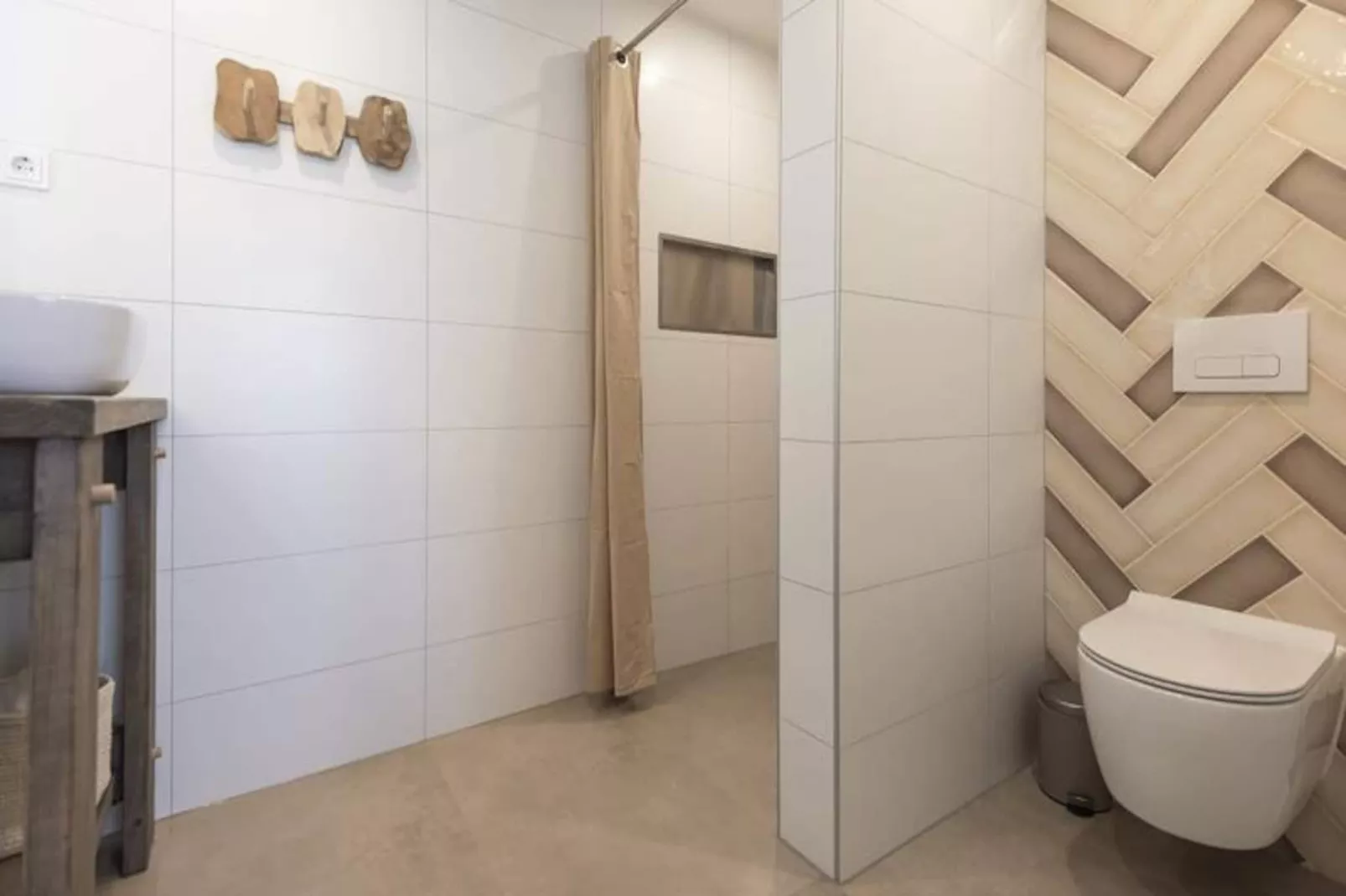 Kings Square Escape Zandvoort-Niet-getagd