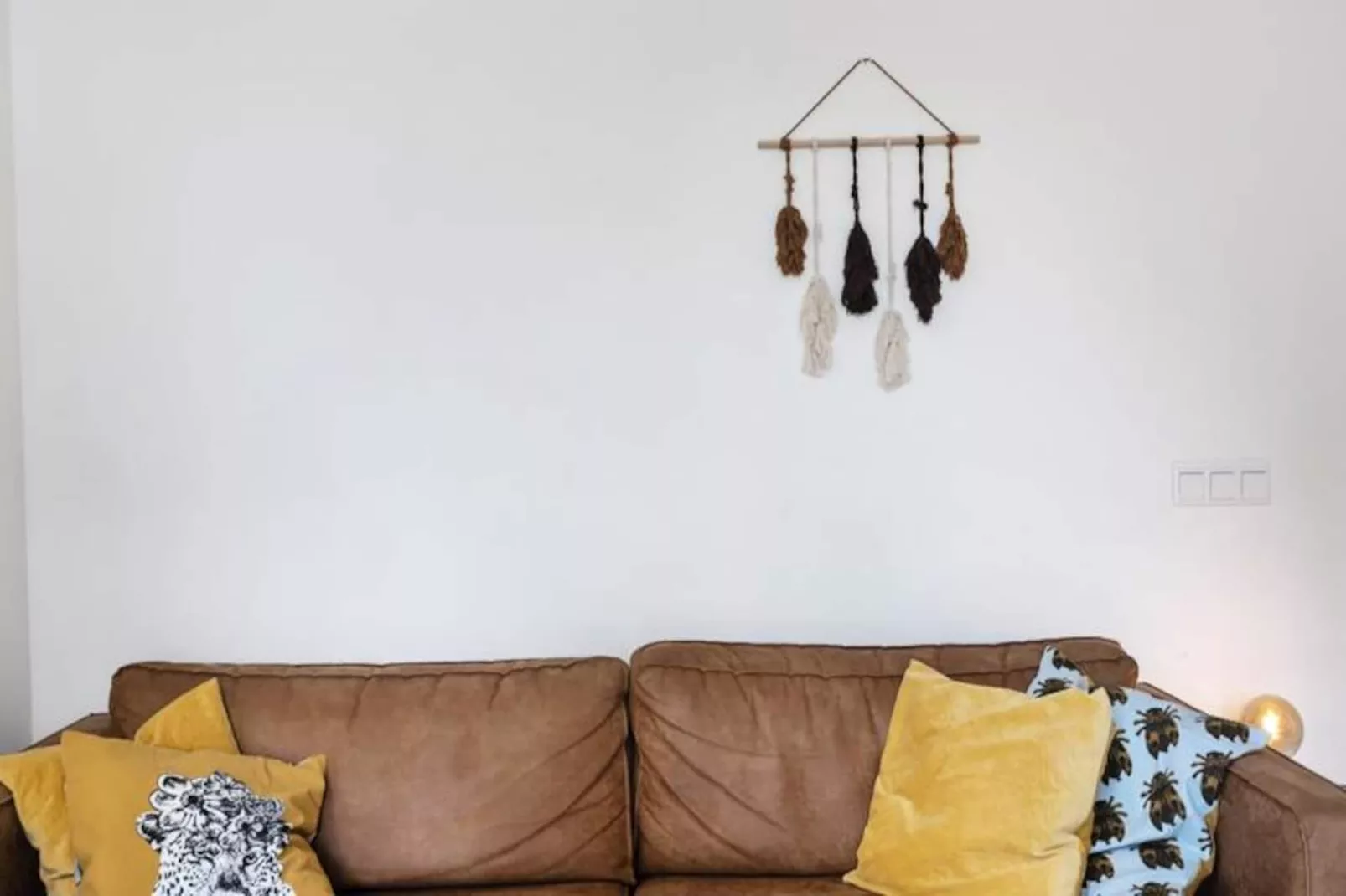 Amsterdam Dunes Holiday Home-Niet-getagd