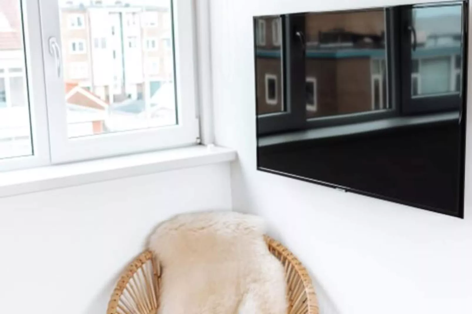 Bamboa Studio-Niet-getagd