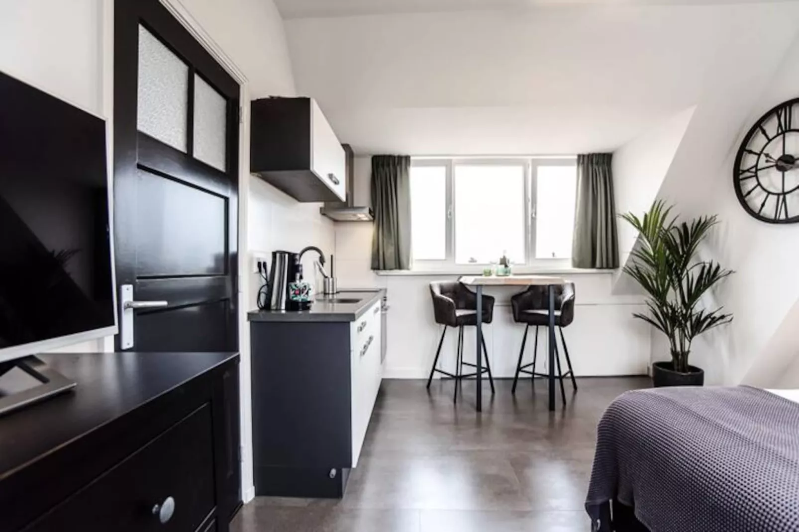 Seawave Studio 54-Niet-getagd