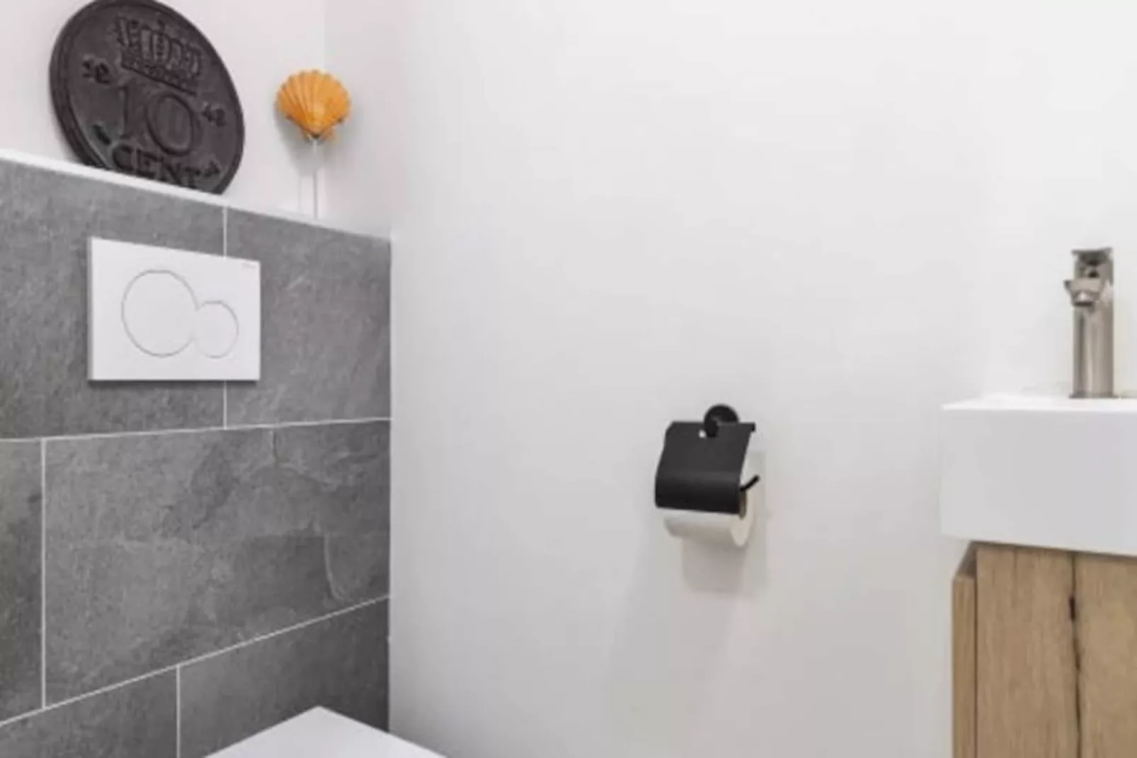 Family Stay Zandvoort-Niet-getagd