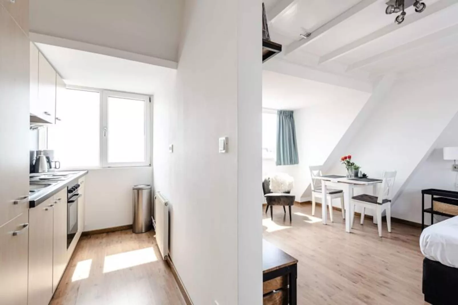 Studio Zwinkels-Niet-getagd