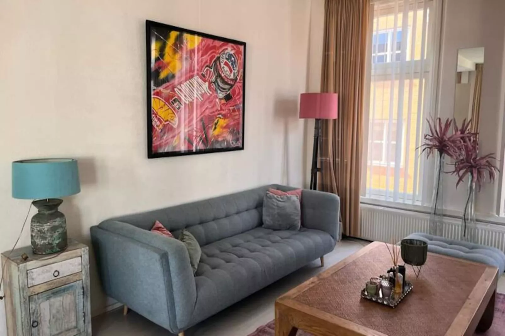 Zandvoort Zenith-Niet-getagd