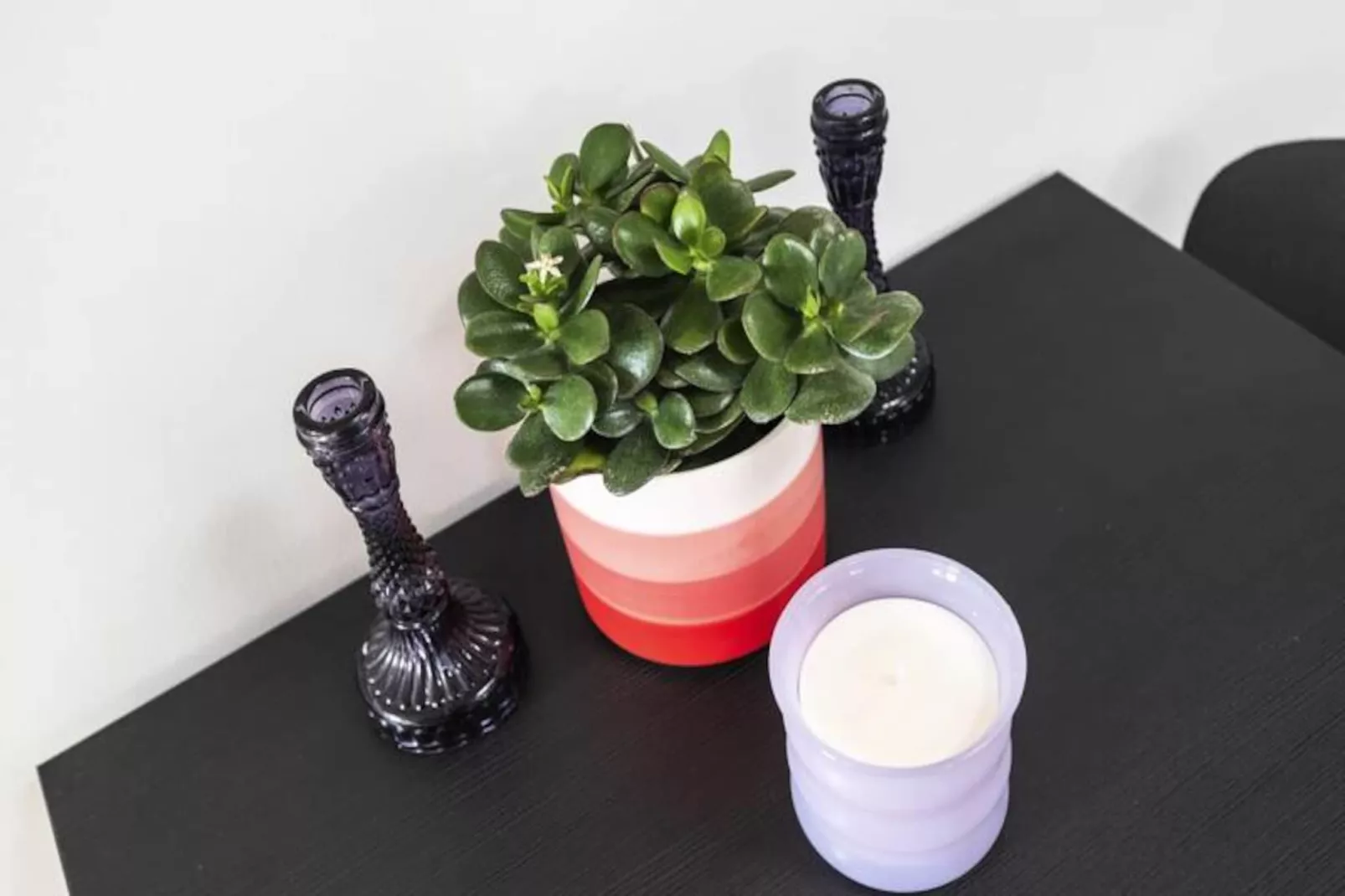 Milis Beach Cottage Zandvoort-Niet-getagd