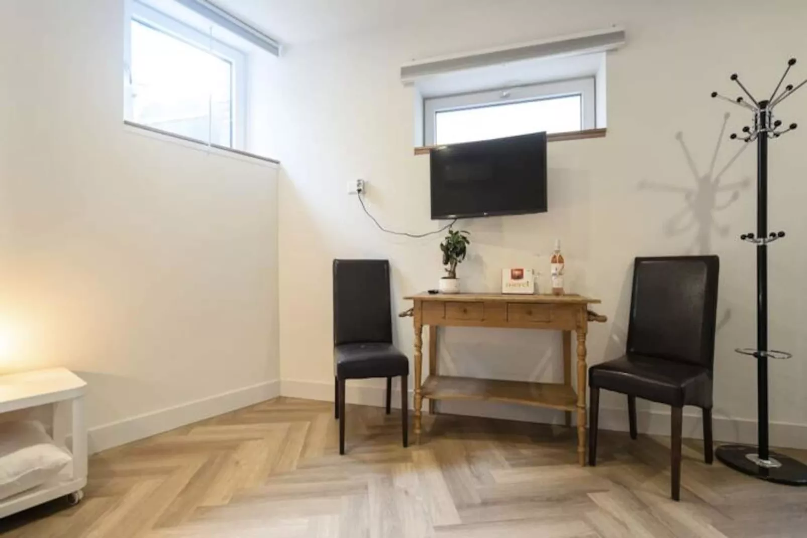 Skua Escape Zandvoort-Niet-getagd