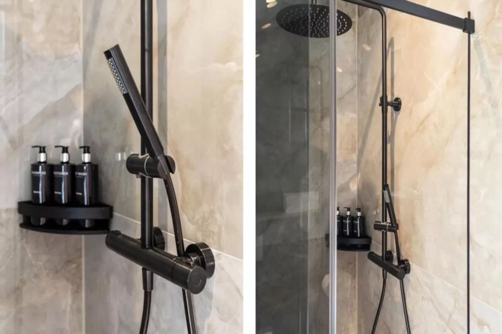 Nofa 7 - Zandvoort-Niet-getagd