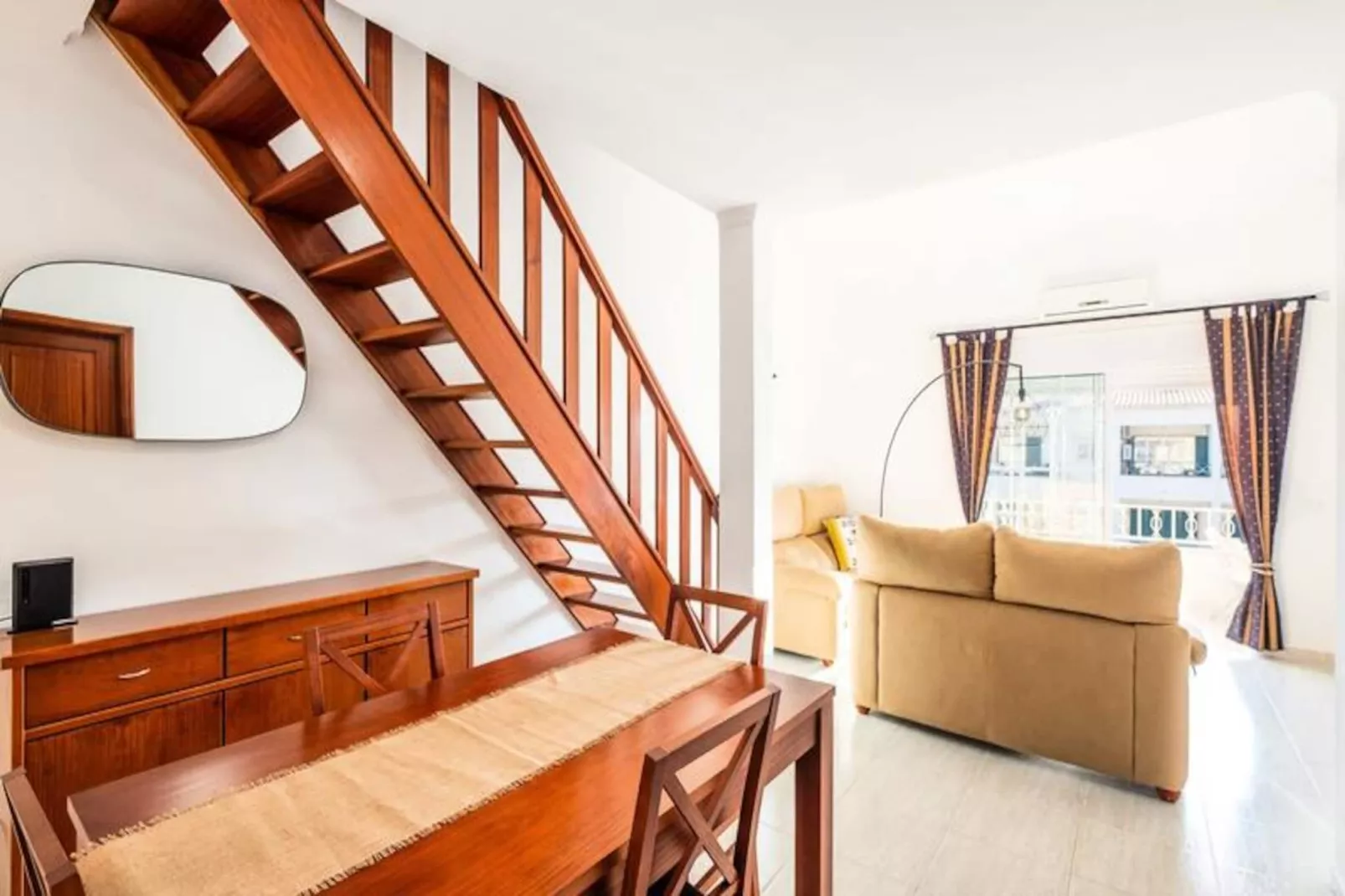 Appartements à Albufeira-Niet-getagd