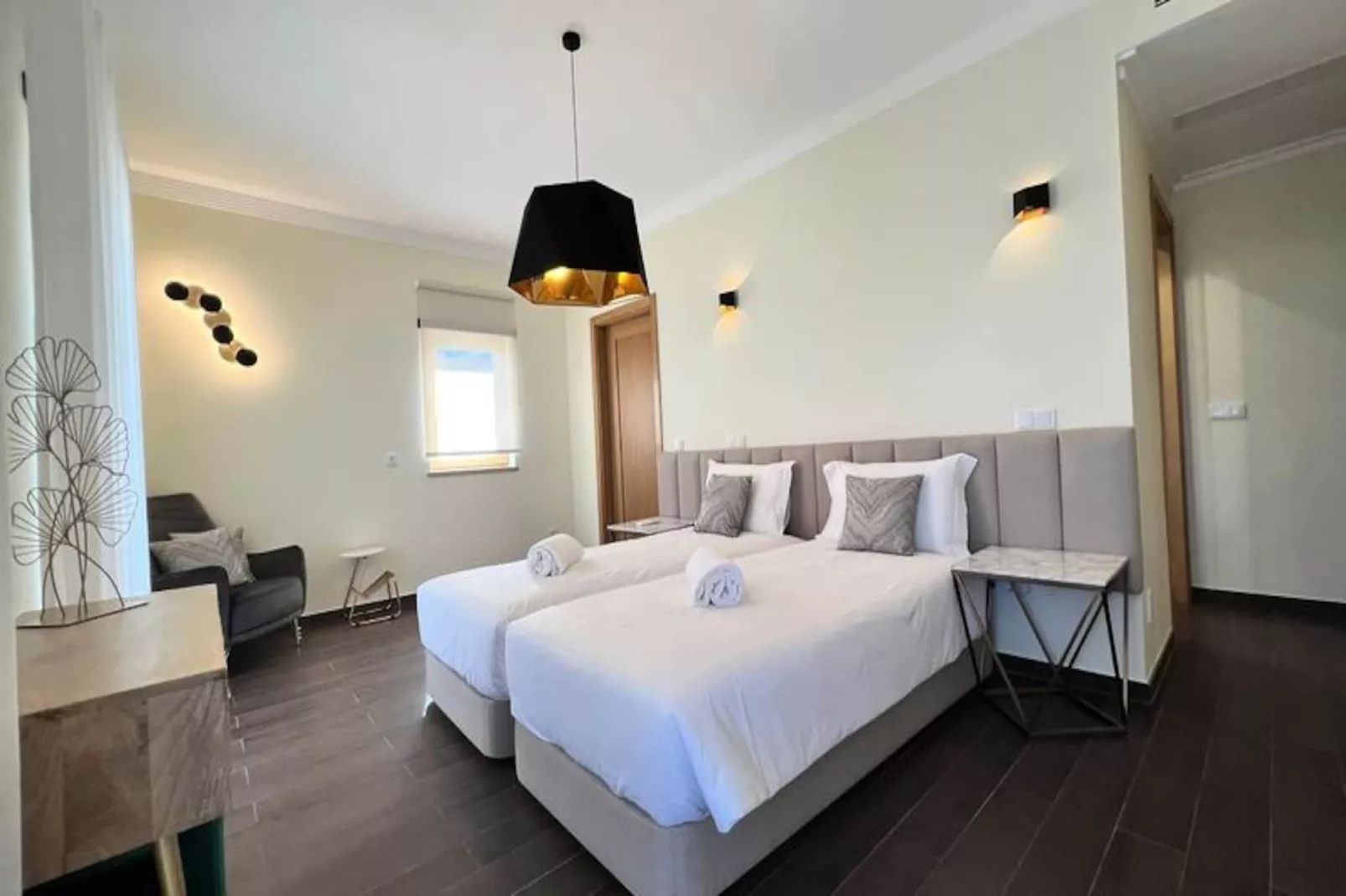 Maison à Albufeira-Niet-getagd