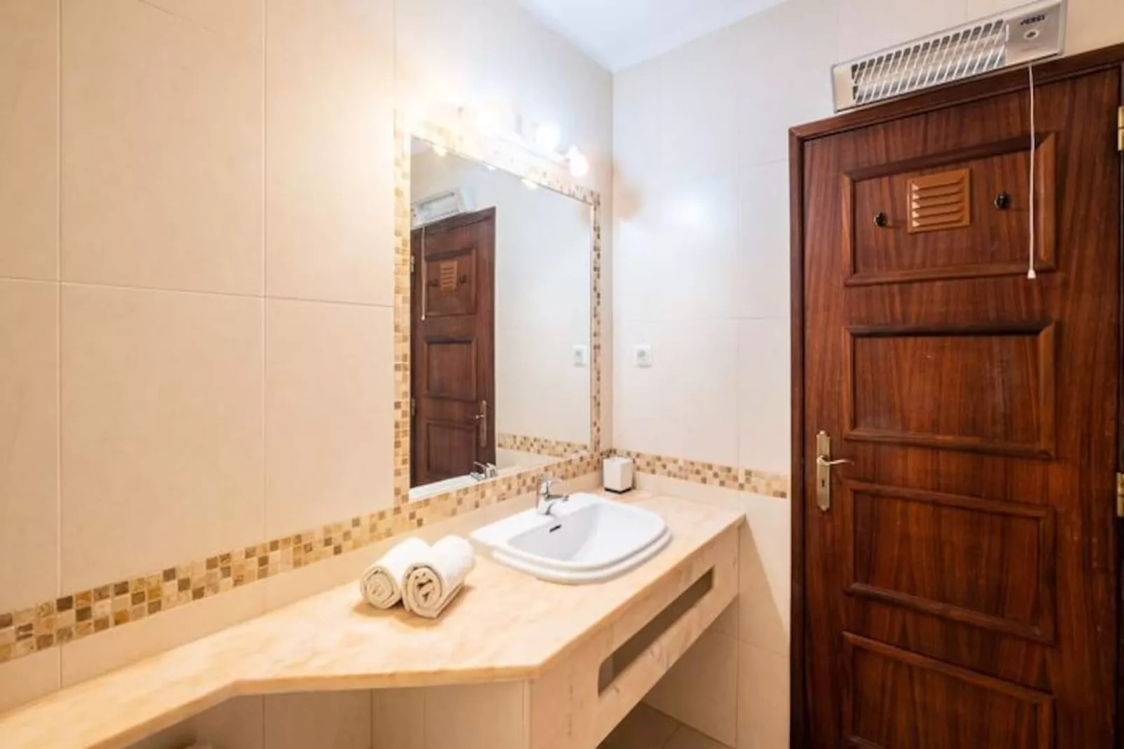 Appartements à Albufeira-Niet-getagd