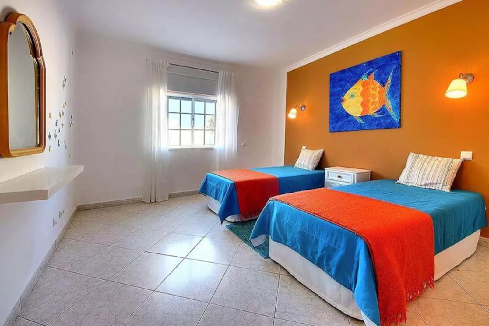 Maison à Guia-Niet-getagd