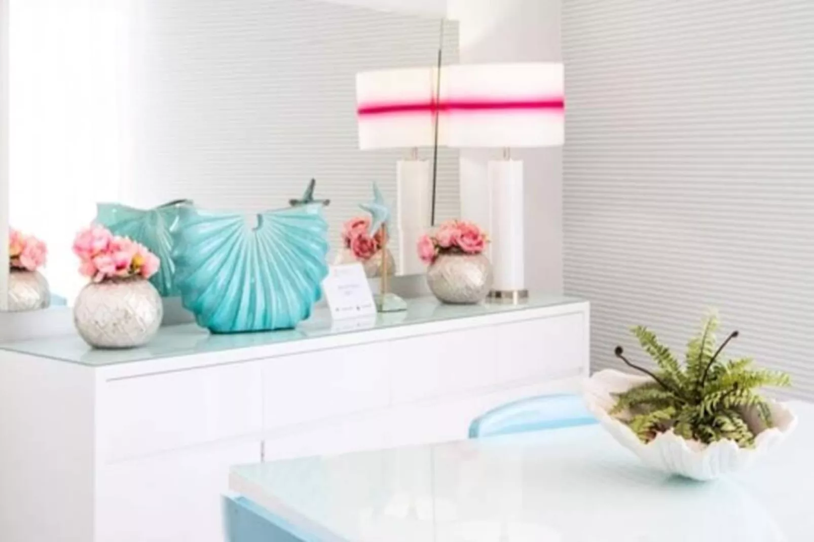 Appartements à Albufeira-Niet-getagd