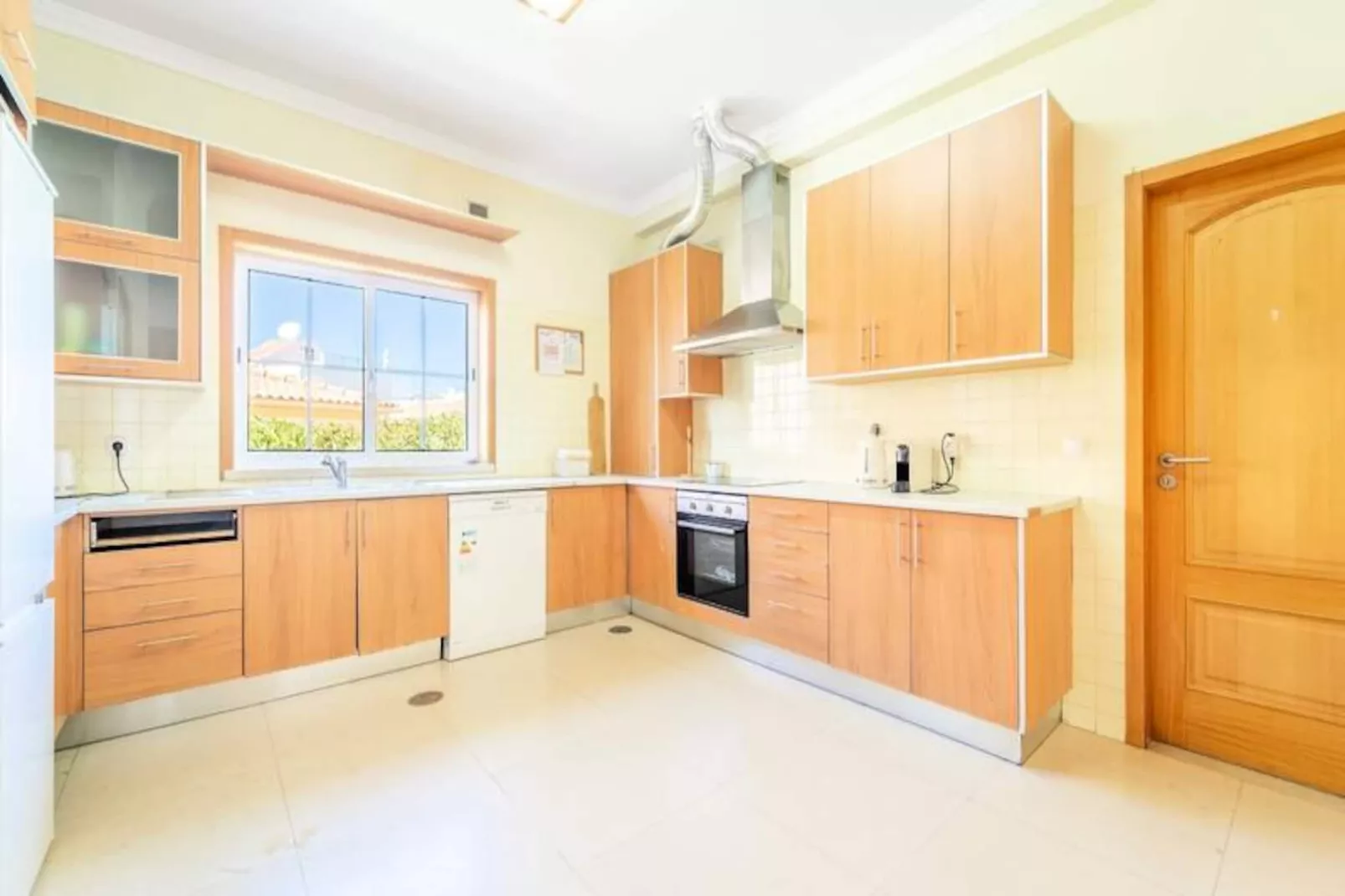 Maison à Guia-Niet-getagd