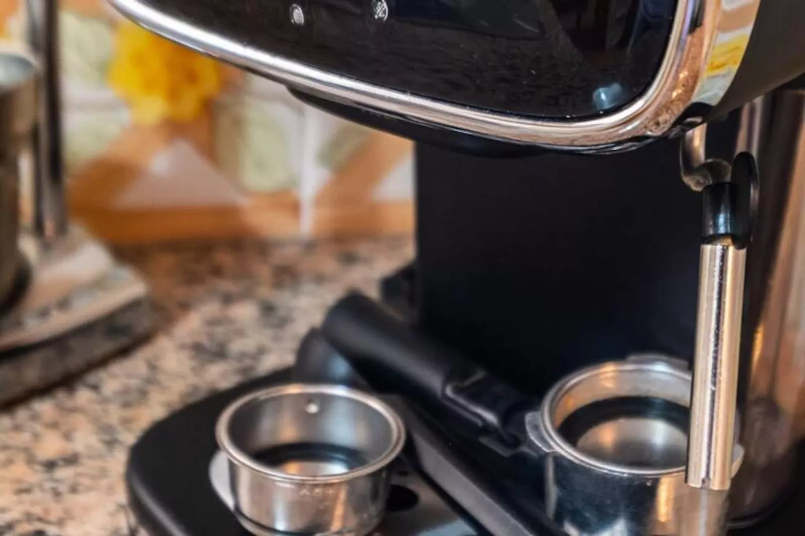 Appartements à Gale-Niet-getagd