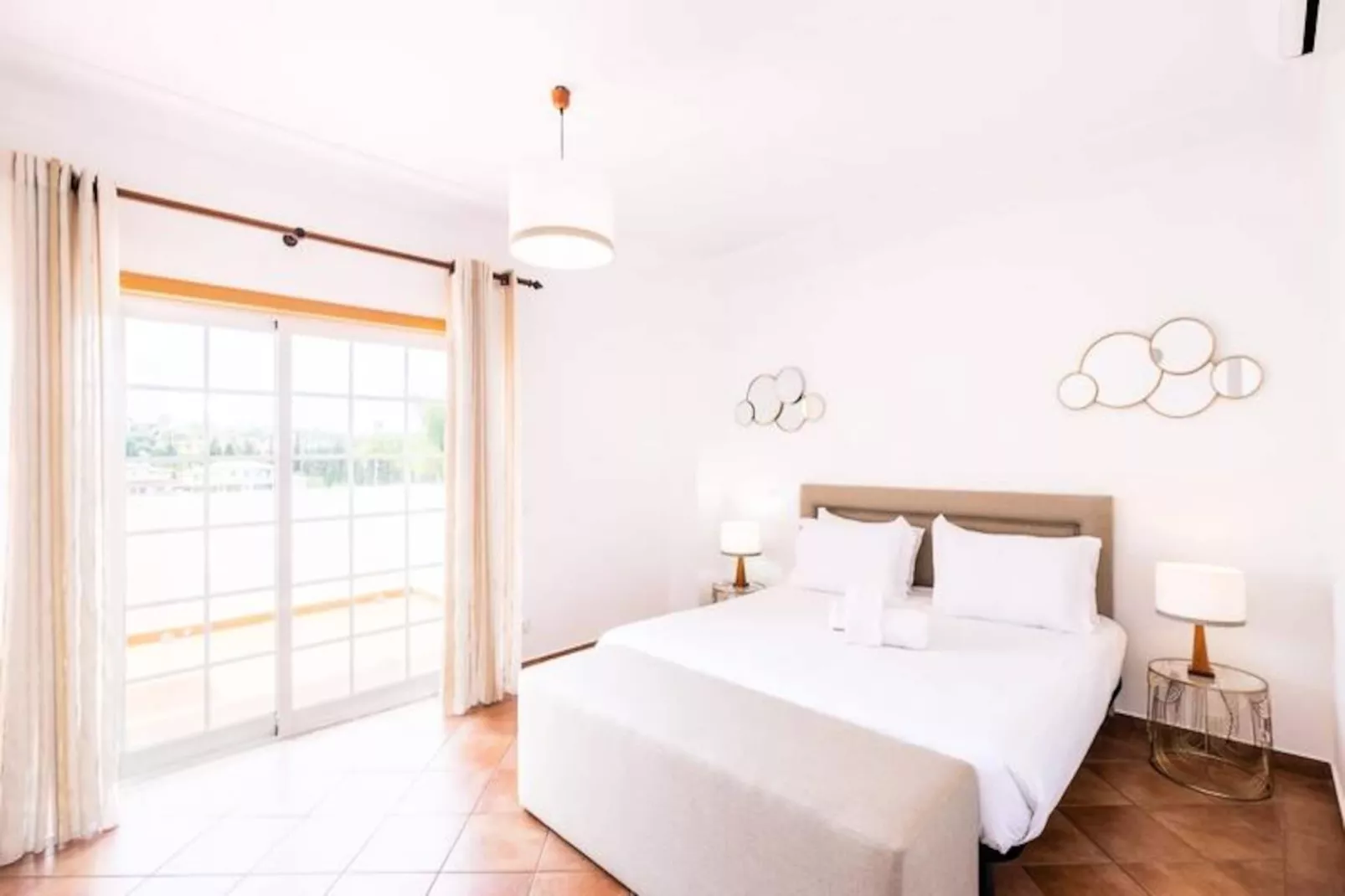 Maison à Albufeira-Niet-getagd